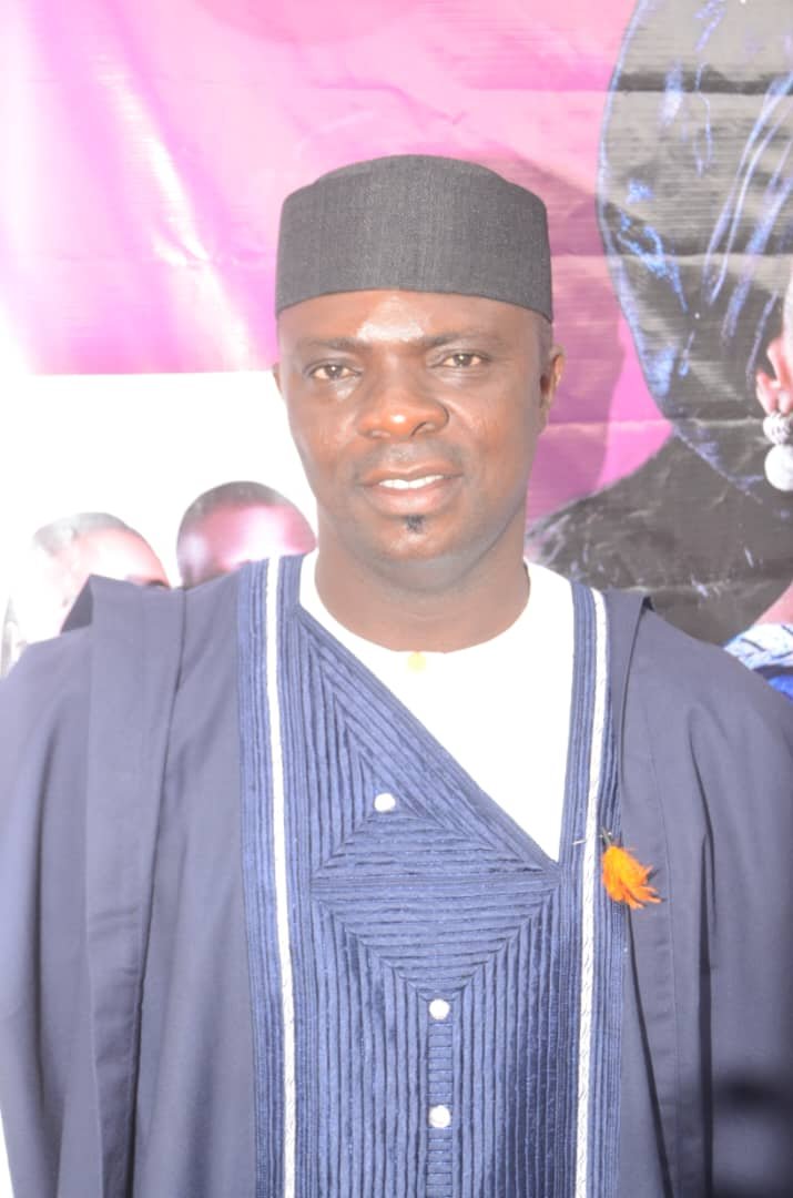 WhatsApp Image 2025 10 09 at 2.43.43 PM