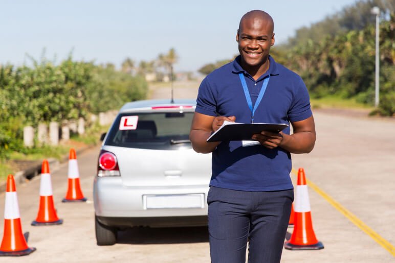 ab_driving_school_nigeria 1