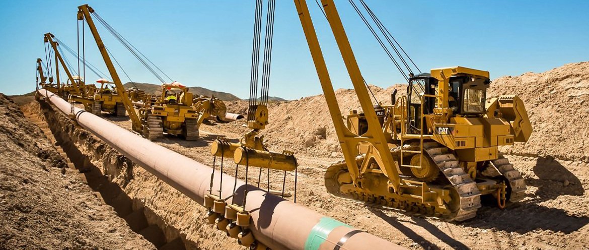 mantrac_maintenance_epp_video_v2